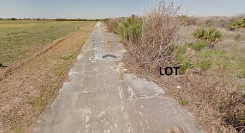 1043 Saratoga St Street SW, Palm Bay, FL 32908