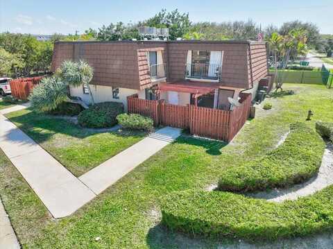 2675 Albatross Road N, Delray Beach, FL 33444