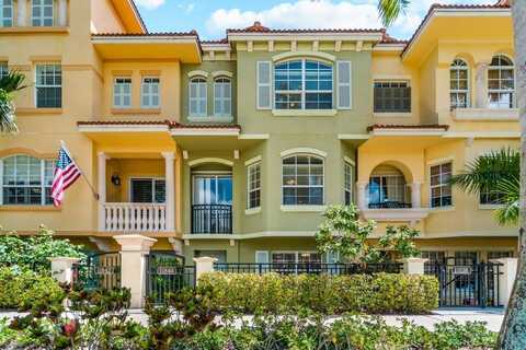 11840 Valencia Gardens Avenue, Palm Beach Gardens, FL 33410