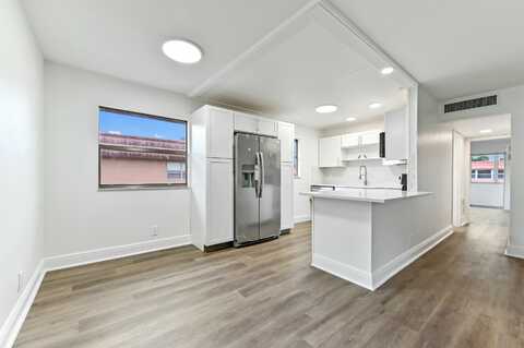513 Saxony K, Delray Beach, FL 33446