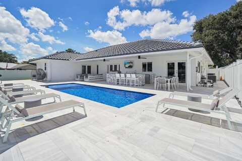 21830 Banyanwood Road, Boca Raton, FL 33433