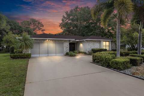 2237 SE Flanders Road, Port Saint Lucie, FL 34952