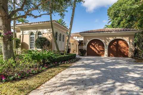 11209 Orange Hibiscus Lane, Palm Beach Gardens, FL 33418