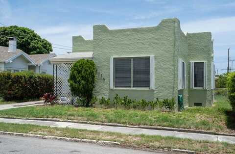 4116 Virginia Terrace, West Palm Beach, FL 33405