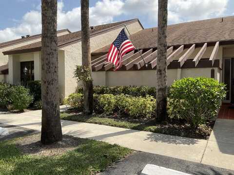 3898 Vine Tree Trail, Lake Worth, FL 33467
