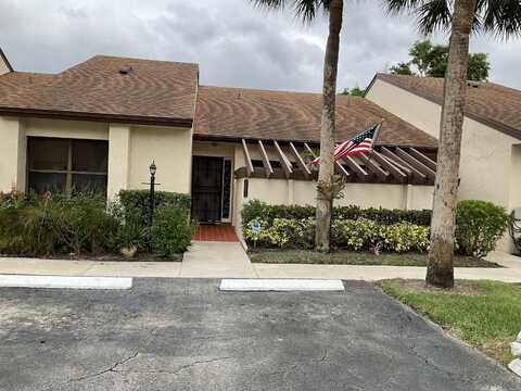 3898 Vine Tree Trail, Lake Worth, FL 33467