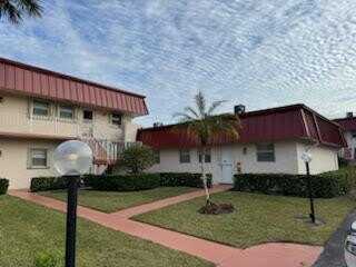 12016 Greenway Circle S, Royal Palm Beach, FL 33411