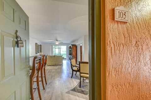 11770 St Andrews Place, Wellington, FL 33414