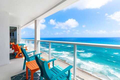 2800 S Ocean Boulevard, Boca Raton, FL 33432