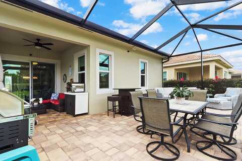 11473 SW Visconti Way, Port Saint Lucie, FL 34986