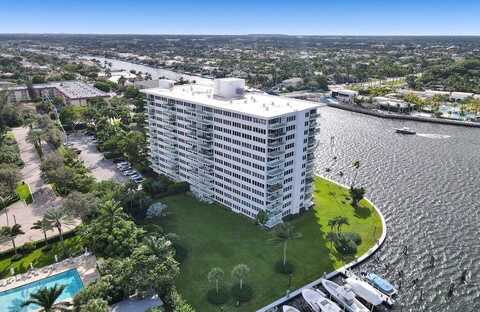 701 E Camino Real, Boca Raton, FL 33432