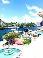2735 NE 28 Court, Lighthouse Point, FL 33064