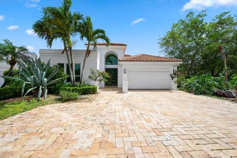 5600 Regency Circle E, Boca Raton, FL 33496
