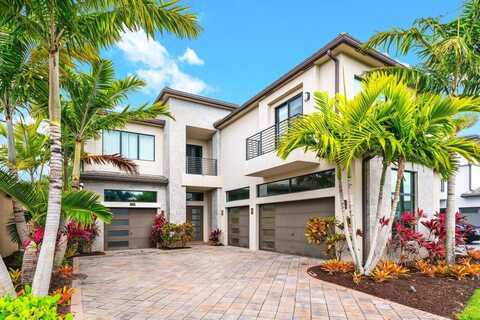 17165 Abruzzo Avenue, Boca Raton, FL 33496