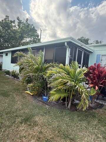 5855 Wichita Drive, Lake Worth, FL 33463