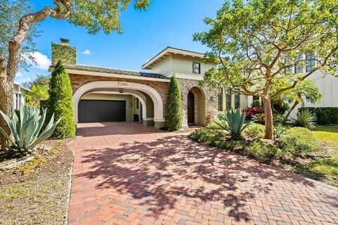 7380 Wisteria Av Avenue, Parkland, FL 33076