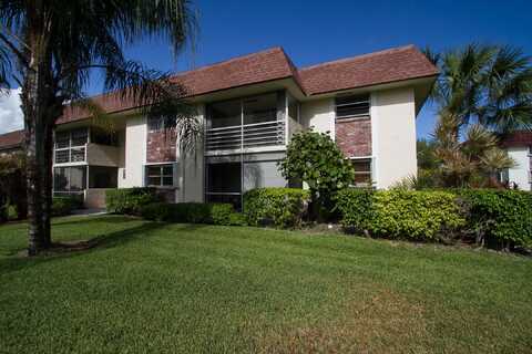 22765 SW 66th Avenue, Boca Raton, FL 33428