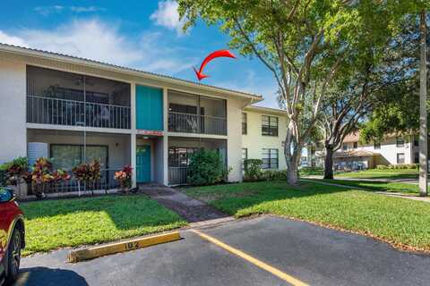 9930 Pineapple Tree Drive, Boynton Beach, FL 33436