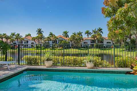 2221 NW 62nd Drive, Boca Raton, FL 33496