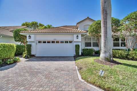 2221 NW 62nd Drive, Boca Raton, FL 33496