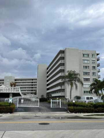 801 Lake Shore Drive, Lake Park, FL 33403