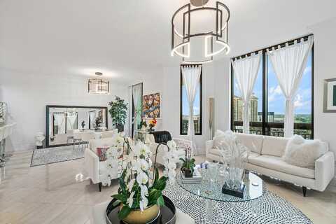 701 S Olive Avenue, West Palm Beach, FL 33401