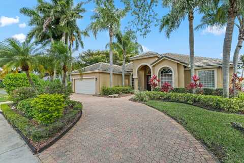 21632 Lynhurst Way, Boca Raton, FL 33428