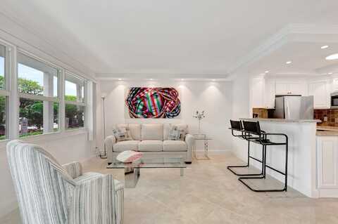1072 Yarmouth D, Boca Raton, FL 33434
