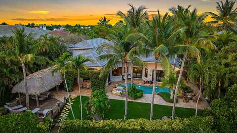 19028 SE Windward Island Lane, Jupiter, FL 33458