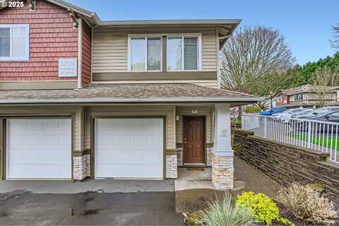 14700 SW SANDHILL LOOP, Beaverton, OR 97007