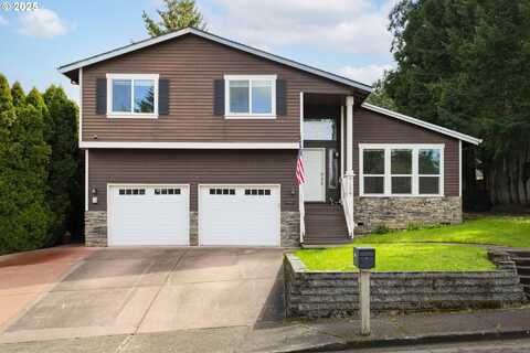 7134 SW 184TH PL, Beaverton, OR 97007
