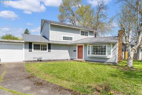 12231 NE STANTON ST, Portland, OR 97230