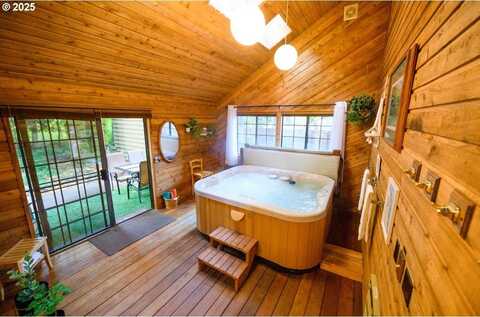 68191 E Twinberry LOOP, Welches, OR 97067