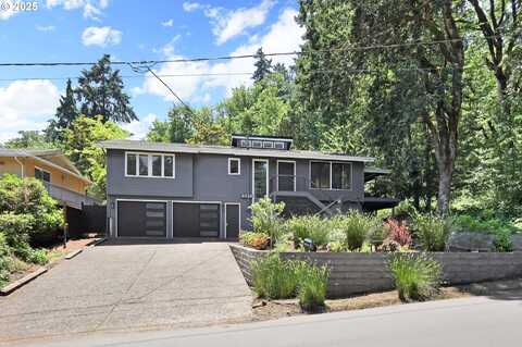 2022 FLORAL HILL DR, Eugene, OR 97403