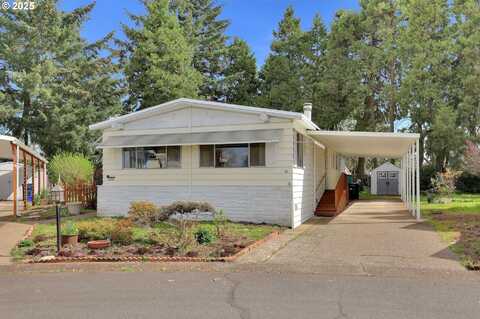 1800 LAKEWOOD CT, Eugene, OR 97402