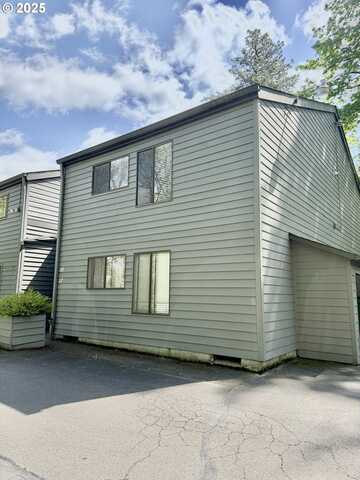 6745 SW SCHOLLS FERRY RD, Beaverton, OR 97008