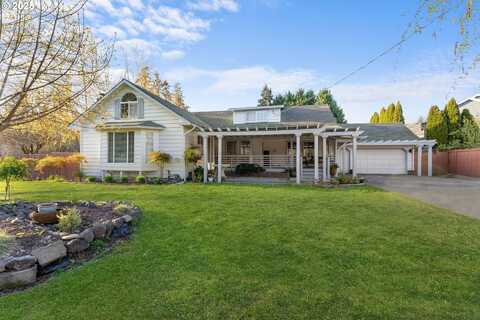15095 SW WEIR RD, Beaverton, OR 97007