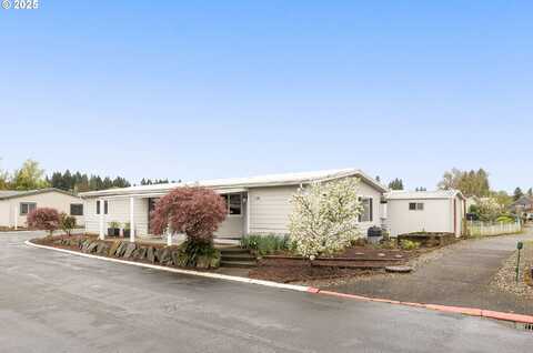 17103 SW ELDORADO DR, Portland, OR 97224