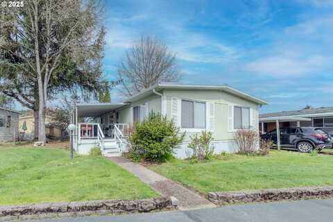 277 NE CONIFER BLVD, Corvallis, OR 97330
