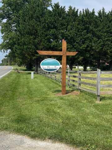 LOT9 GREYSTONE DR, Wirtz, VA 24184