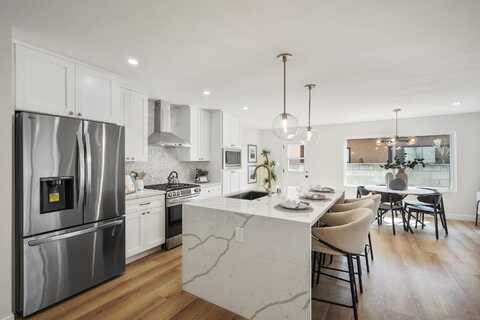 4402 Mount Herbert Ave, San Diego, CA 92117
