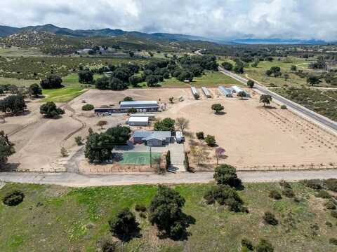 35683 Breezy Lane, Ranchita Ca, CA 92066