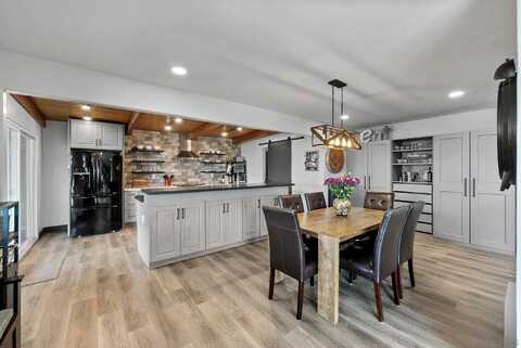 2514 Galveston St, San Diego, CA 92110