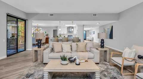 53 Colgate Dr, Rancho Mirage, CA 92270