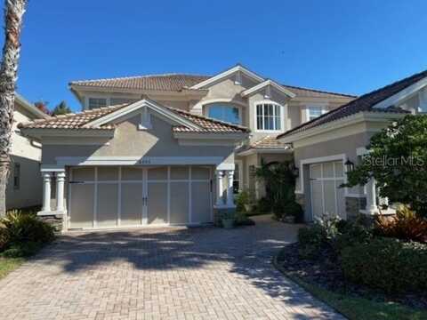 8209 SANTA ROSA COURT, SARASOTA, FL 34243