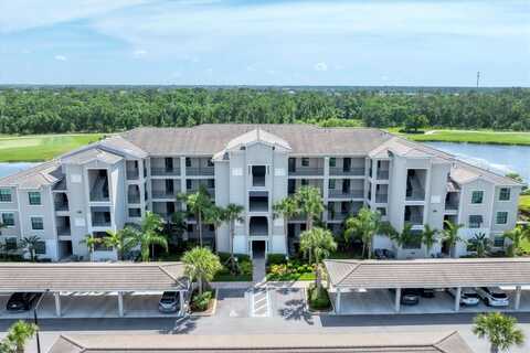 17704 GAWTHROP DRIVE, BRADENTON, FL 34211