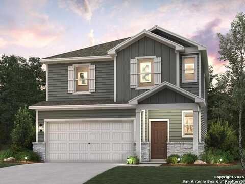 4731 Sahara Vlys, San Antonio, TX 78222