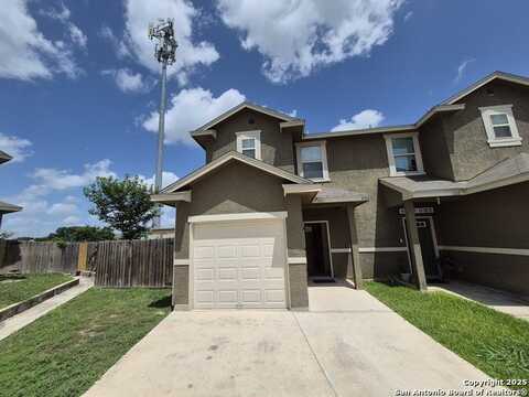 7003 Micayla Cove, San Antonio, TX 78244