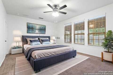 13616 Sungrove View, San Antonio, TX 78245