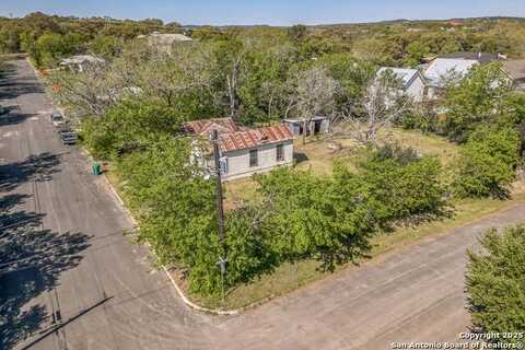 604 Ogrady, Boerne, TX 78006